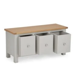 Dunelm Bromley Grey Storage Bench 9 Dunelm Bromley Grey Storage Bench -Furniture Sale Shop 30645262 alt04