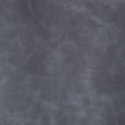 Dunelm Austin Faux Leather Bar Stool -Furniture Sale Shop 30647375 alt07