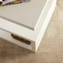 GFW Polar LED Coffee Table -Furniture Sale Shop 30662679 alt02