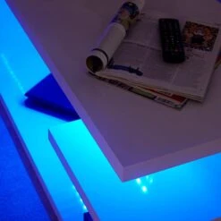 GFW Polar LED Coffee Table -Furniture Sale Shop 30662679 alt05