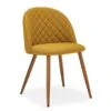 Dunelm Astrid Dining Chair