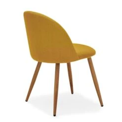 Dunelm Astrid Dining Chair -Furniture Sale Shop 30668452 alt04