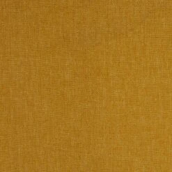 Dunelm Astrid Dining Chair -Furniture Sale Shop 30668452 alt07