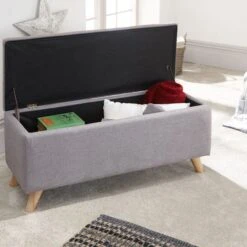 GFW Secreto Ottoman -Furniture Sale Shop 30676770 alt02