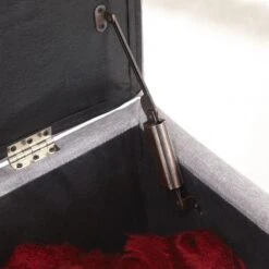 GFW Secreto Ottoman -Furniture Sale Shop 30676770 alt03