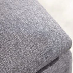 GFW Secreto Ottoman -Furniture Sale Shop 30676770 alt04