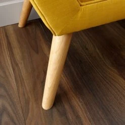 GFW Milan Fabric Bench -Furniture Sale Shop 30676783 alt05