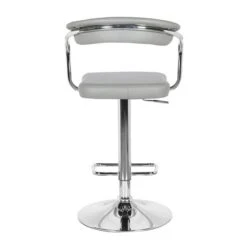 Dunelm Houston Faux Leather Bar Stool 10 Dunelm Houston Faux Leather Bar Stool -Furniture Sale Shop 30685276 alt05