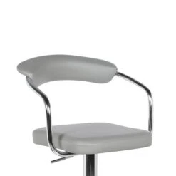 Dunelm Houston Faux Leather Bar Stool 11 Dunelm Houston Faux Leather Bar Stool -Furniture Sale Shop 30685276 alt06