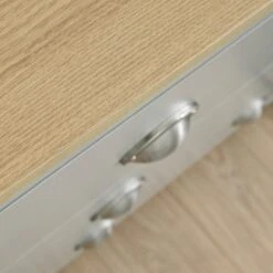 GFW Lancaster 4 Drawer Chest -Furniture Sale Shop 30705698 alt04