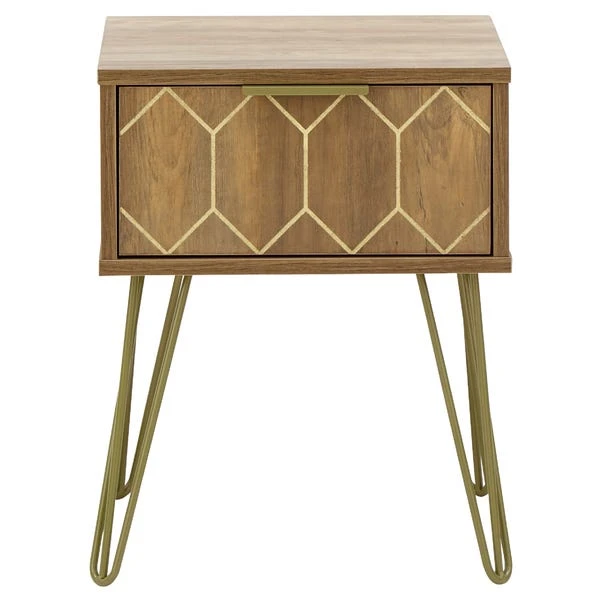 GFW Orleans Side Table 1 GFW Orleans Side Table