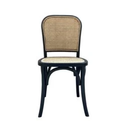 Dunelm Tulle Dining Chair -Furniture Sale Shop 30720374 alt02