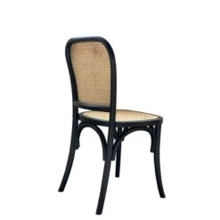 Dunelm Tulle Dining Chair -Furniture Sale Shop 30720374 alt03