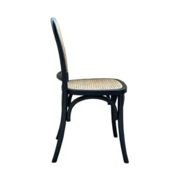 Dunelm Tulle Dining Chair -Furniture Sale Shop 30720374 alt04