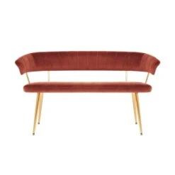 Dunelm Kendall Bench Seat