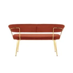 Dunelm Kendall Bench Seat 10 Dunelm Kendall Bench Seat -Furniture Sale Shop 30724581 alt04