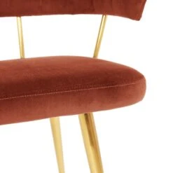 Dunelm Kendall Bench Seat 11 Dunelm Kendall Bench Seat -Furniture Sale Shop 30724581 alt05