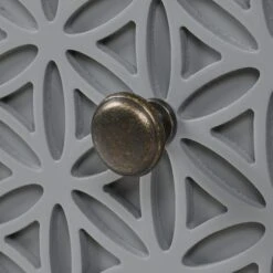 Dunelm Carys Small Sideboard -Furniture Sale Shop 30727195 alt04