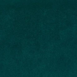 Dunelm Beatrice Matte Velvet Footstool -Furniture Sale Shop 30727307 alt04