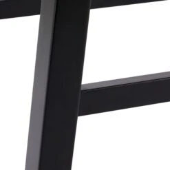 Dunelm Franco Cane Dining Bench 9 Dunelm Franco Cane Dining Bench -Furniture Sale Shop 30729257 alt03