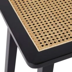 Dunelm Franco Cane Dining Bench 10 Dunelm Franco Cane Dining Bench -Furniture Sale Shop 30729257 alt04