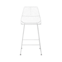 Dunelm Siena Bar Stool -Furniture Sale Shop 30729496 alt06