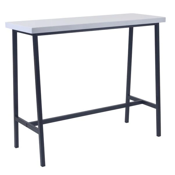Dunelm Vixen Bar Table 1 Dunelm Vixen Bar Table