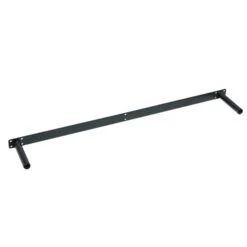 Dunelm Fulton Pine Floating Shelf -Furniture Sale Shop 30733553 alt02