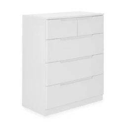 Furniture Sale Shop -Furniture Sale Shop 30736036 alt01