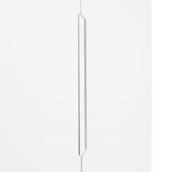 Dunelm Larson Double 1 Drawer Wardrobe 8 Dunelm Larson Double 1 Drawer Wardrobe -Furniture Sale Shop 30736038 alt02