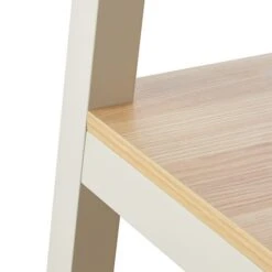 Dunelm Compton Corner Coat Stand 7 Dunelm Compton Corner Coat Stand -Furniture Sale Shop 30736044 alt02