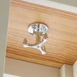 Dunelm Compton Corner Coat Stand 8 Dunelm Compton Corner Coat Stand -Furniture Sale Shop 30736044 alt03