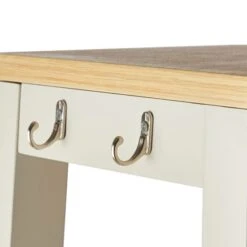 Dunelm Compton Corner Coat Stand 9 Dunelm Compton Corner Coat Stand -Furniture Sale Shop 30736044 alt04