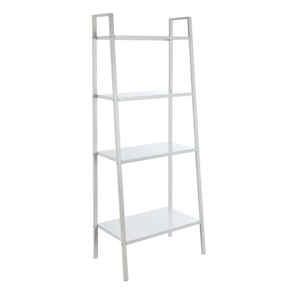Dunelm Ladder Shelving Unit 2 Dunelm Ladder Shelving Unit - Image 2