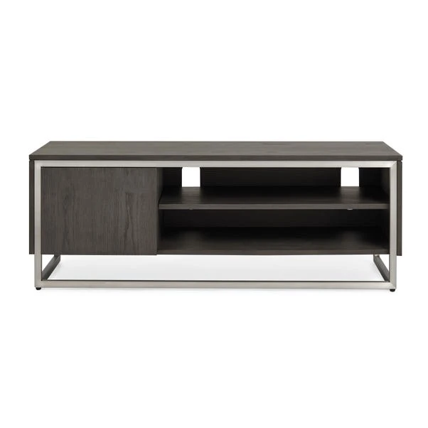Dunelm Logan TV Stand 2 Dunelm Logan TV Stand - Image 2