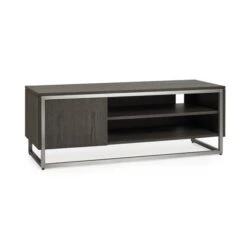 Dunelm Logan TV Stand 7 Dunelm Logan TV Stand -Furniture Sale Shop 30737346 alt02