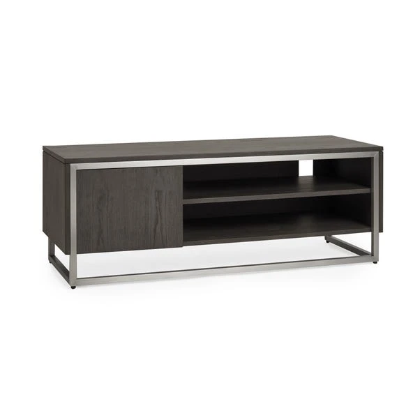Dunelm Logan TV Stand 3 Dunelm Logan TV Stand - Image 3