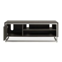Dunelm Logan TV Stand 8 Dunelm Logan TV Stand -Furniture Sale Shop 30737346 alt03