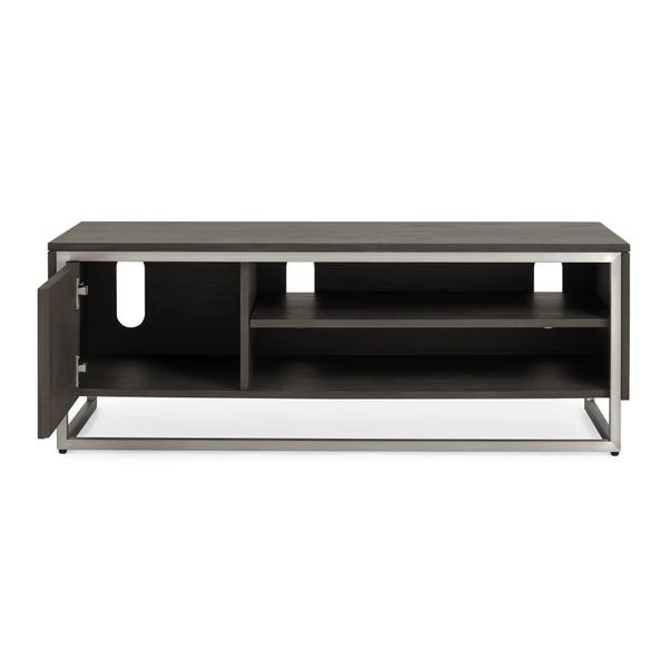 Dunelm Logan TV Stand 4 Dunelm Logan TV Stand - Image 4