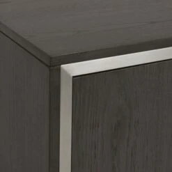 Dunelm Logan TV Stand 9 Dunelm Logan TV Stand -Furniture Sale Shop 30737346 alt04