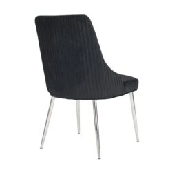 Dunelm Peyton Dining Chair -Furniture Sale Shop 30738374 alt04