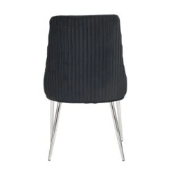 Dunelm Peyton Dining Chair -Furniture Sale Shop 30738374 alt05