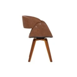 Dunelm Torcello Dining Chair -Furniture Sale Shop 30738379 alt03