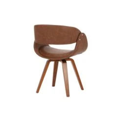 Dunelm Torcello Dining Chair -Furniture Sale Shop 30738379 alt04