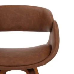 Dunelm Torcello Dining Chair -Furniture Sale Shop 30738379 alt06