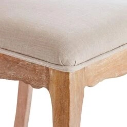 Dunelm Giselle Set Of 2 Dining Chairs -Furniture Sale Shop 30738387 alt05