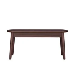 Dunelm Joseph Dining Bench