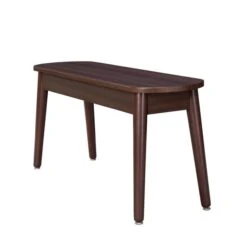 Dunelm Joseph Dining Bench 8 Dunelm Joseph Dining Bench -Furniture Sale Shop 30745490 alt02