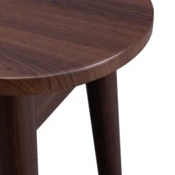 Dunelm Joseph Dining Bench 9 Dunelm Joseph Dining Bench -Furniture Sale Shop 30745490 alt03