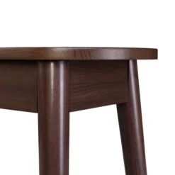 Dunelm Joseph Dining Bench 10 Dunelm Joseph Dining Bench -Furniture Sale Shop 30745490 alt04